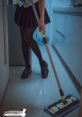 2019伊人高清无码_剧情片天堂在线