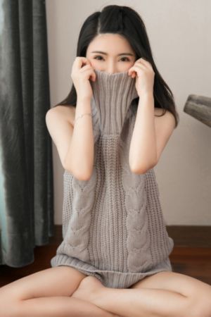 亚洲国产精品二区_720动漫免费观看