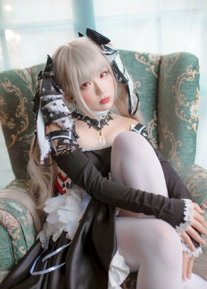 久久999国产精品美女高潮_BD韩语在线视频观看