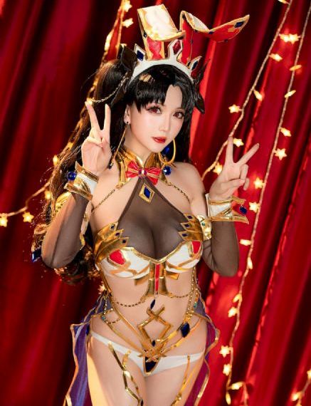美女尿囗18下看禁止免费视频_BD英语天堂在线