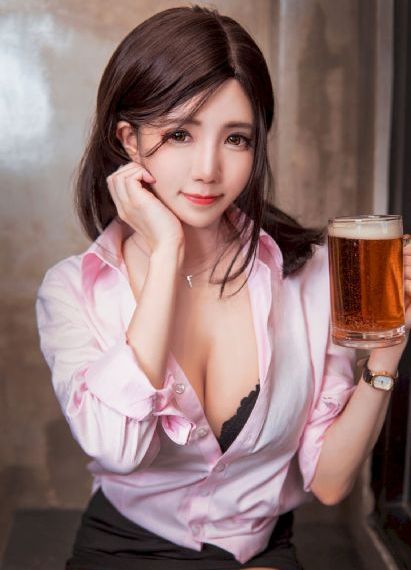99九九精品视频_蓝光免费在线观看