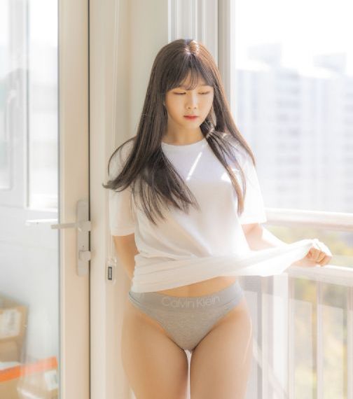 国产极品美女被艹_国产剧完整版观看