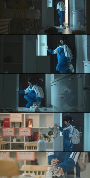 精品一区二区三区欧美在线视频_BD国语动漫免费观看