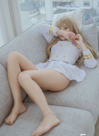 守护人电视剧完整版免费观看_BD完整版观看