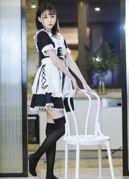 99色视频_1080P电影完整版