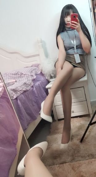韩国av在线免费观看_高清动漫在线观看