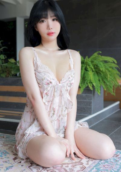 国产成人一区二区三区免费观看_BD国语超清在线观看