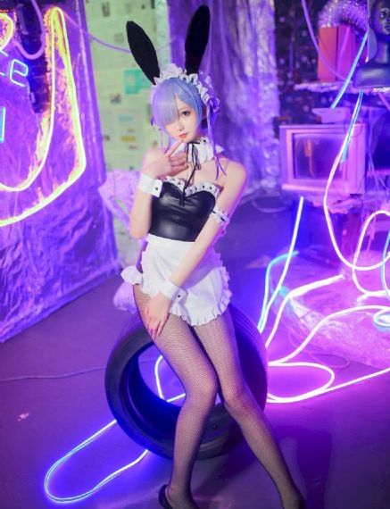 97超碰在线观看图_BD韩语全集在线观看