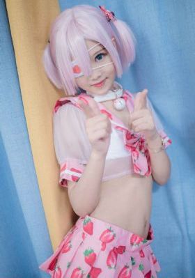 91色区_HD全集免费播放