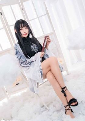 50岁人妻丰满熟妇αv无码区_DVD免费在线播放