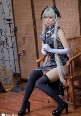 无码熟妇人妻av在线影片_全集高清在线观看