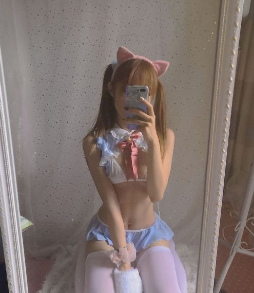 99久久国产精品毛片价格_720高清视频播放