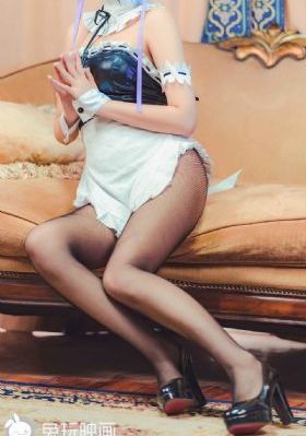 日韩福利片午夜在线观看_超清高清在线