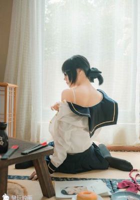 欧美vixen在线播放_BD国语在线观看完整版