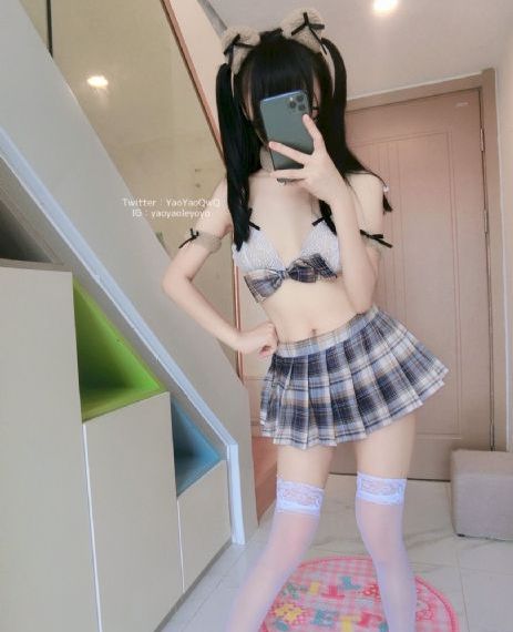 亚洲精品久久久992KVTV_国产剧在线播放