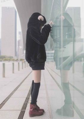 黄色成人91_蓝光高清完整版播放
