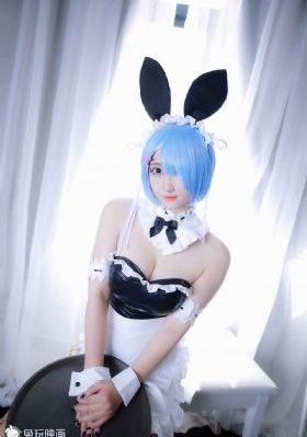 波多野结衣三级在线播放_1080P免费在线播放