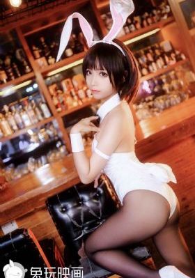 欧美日韩视频在线一区二区_BD英语免费高清观看