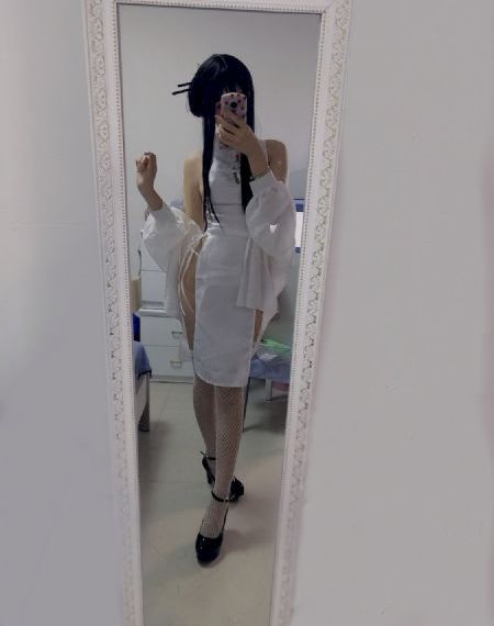 亚洲成色精品一区二区三区_720手机在线观看