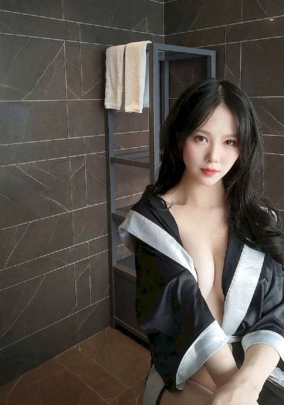 97久久精品人人爽人人爽蜜臀_720韩国电影在线观看