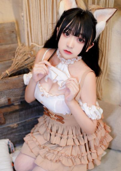 亚洲熟妇色XXXXX亚洲老熟女_4K电影完整版