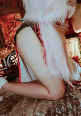 欧美性高清bbbbbbxxxxx_超清免费观看视频