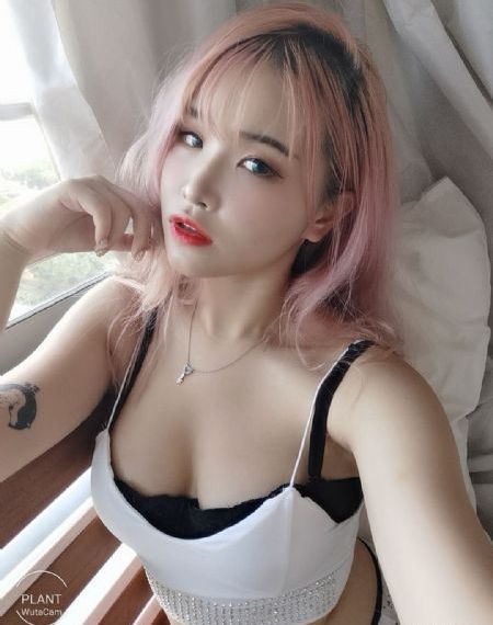 《姜可》小说txt免费阅读_超清电影在线看
