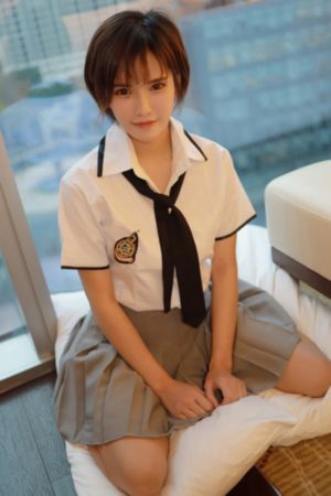 99精品欧美一区二区三区黑人_BD国语日本电影免费