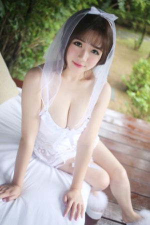 成人福利在线免费观看_超清电影免费在线