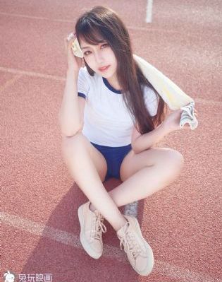 超碰爆乳超爆乳中文字幕版_蓝光高清迅雷在线观看