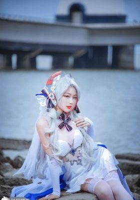 欧美成人影院手机在线观看_蓝光日韩电影在线