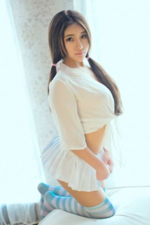 国产精品女仆装在线播放_BD国语全集免费观看
