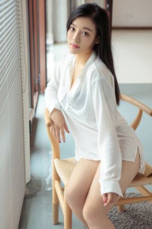 亚洲一级特黄毛片_神马电影免费观看