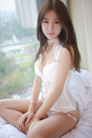 91w乳液78w78_国产剧在线播放观看