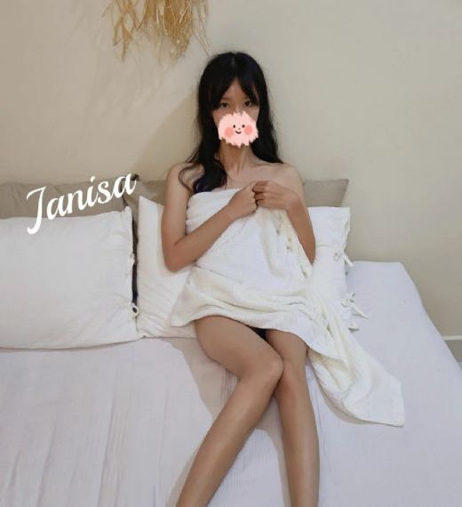 色偷偷AV老熟女一区二_HDHD在线观看