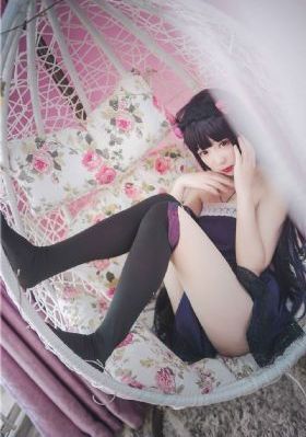 欧美日韩在线视频不卡一区二区三区_BD英语手机在线看