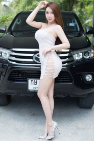 国产女s残忍踩踏丨vk_蓝光免费观看最新