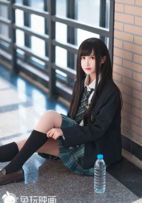 91久久精品电影_BD英语在线观看完整版