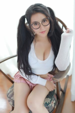 成人久久精品在线_HD在线观看完整版