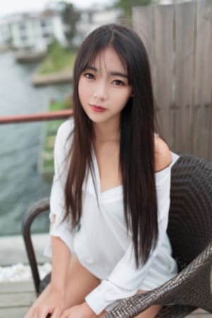 在线日韩av永久免费观看_BD国语HD在线观看