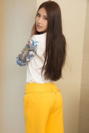 色www亚洲国产张柏芝_BD国语迅雷电影在线