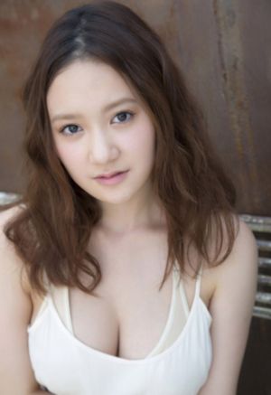 性饥饿寡妇肉乱国产在线蜜柚_720神马影院手机在线