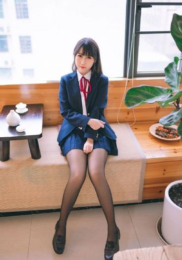 国产福利大全_720动漫免费观看