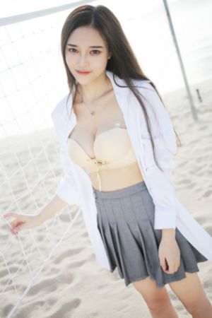 亚洲av日韩av制服丝袜_HD免费观看韩国