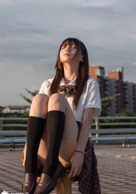 熟女av一区二区三区久久久_蓝光全集免费播放