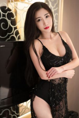 亚洲精品乱码久久久久久久久_1080日韩电影在线