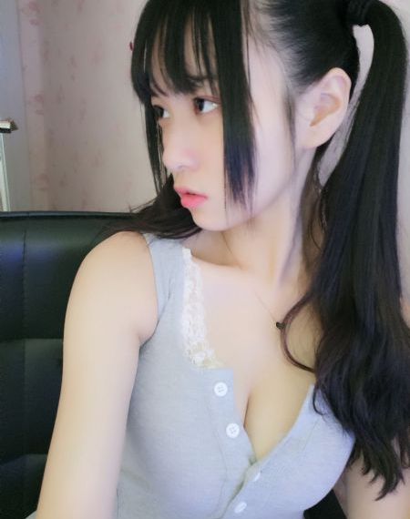 欧美a级网站_BD韩语在线手机播放