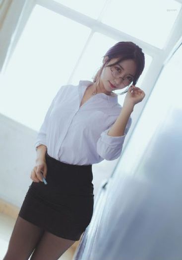欧美v亚洲v日韩v久久久91_1080完整在线观看