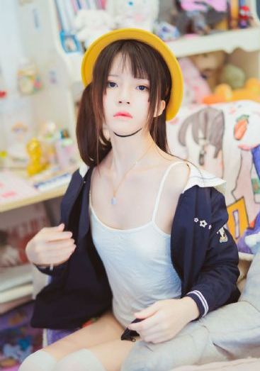 午夜私人影院免费体验区_高清天堂在线
