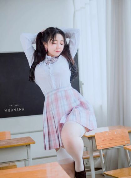 老公是我的在线观看视频_在线观看免费版